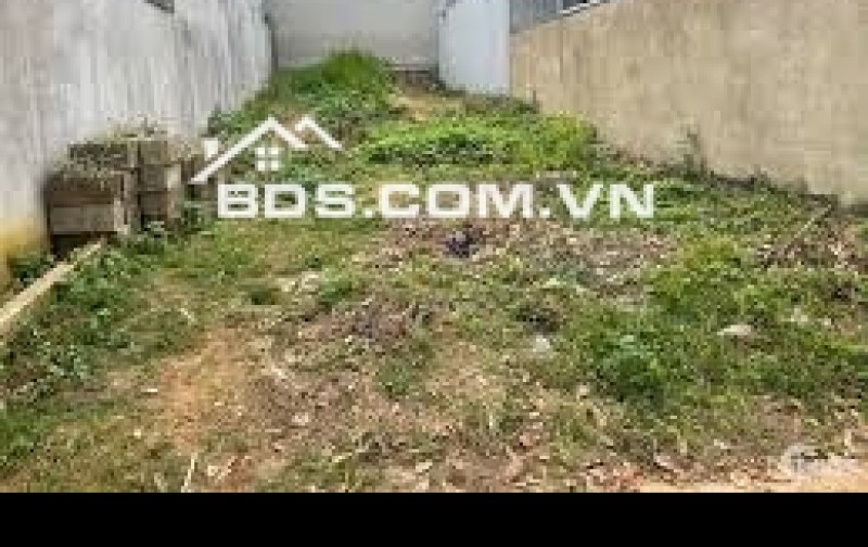 BÁN LÔ ĐẤT MẶT TIỀN ĐƯỜNG SỐ – TÂN THỚI NHẤT, QUẬN 12 – 350M² – NGANG 12M